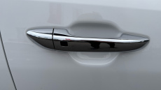 Hyundai i10 1.0 MPi Premium 5dr Petrol Hatchback